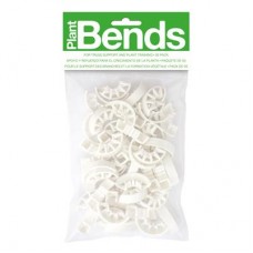 Plant Bends 50pk Plant Bends 50pk
